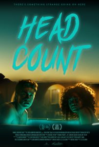 Head Count Poster_web