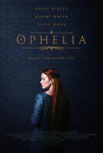 Ophelia_1Sht_FM1