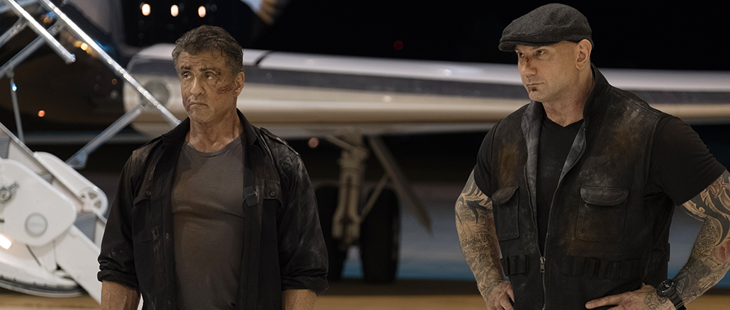 Escape Plan The Extractors Rotund Reviews