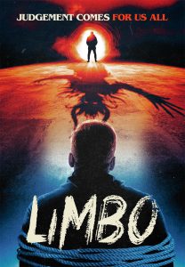 Limbo 1st