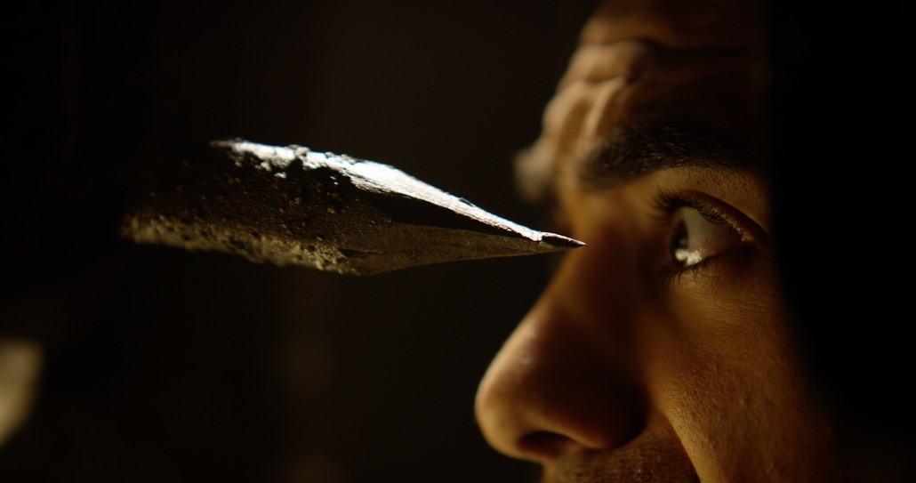 No Escape Rotund Reviews