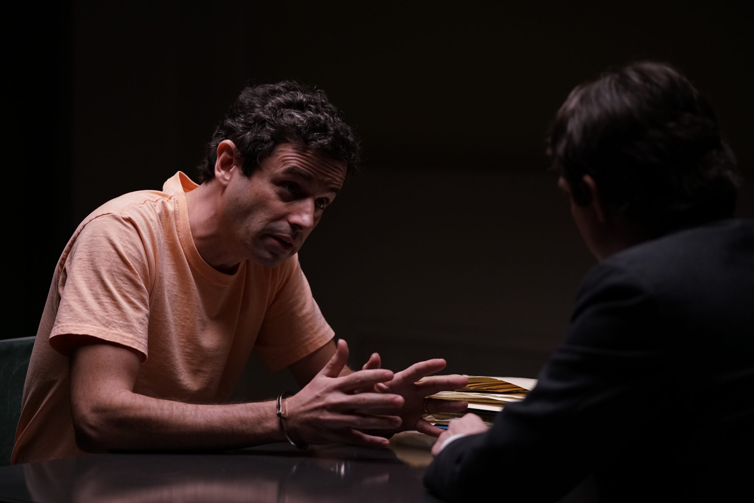 No Man Of God Rotund Reviews